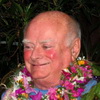 Lorin Gill