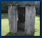 Outhouse