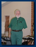 Dr. Ramsey