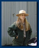 Ranger