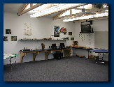 4H Nature Study Center
