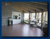 4H Nature Study Center