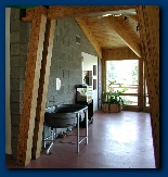 4H Nature Study Center
