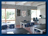 4H Nature Study Center