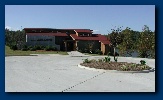 4H Nature Study Center (outside)