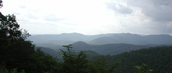 600x257 pixels (43K)