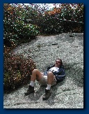 Nap time II