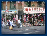 47 Mott Street