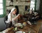 Wig Maker