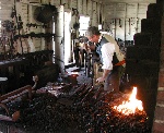 Blacksmith