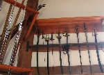 Swords