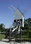 Windmill
