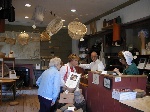 General Store
