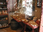 General Store