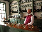 Apothecary