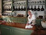 Apothecary