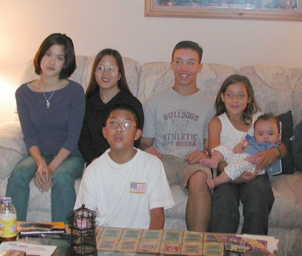 600x510 pixels (96K)
