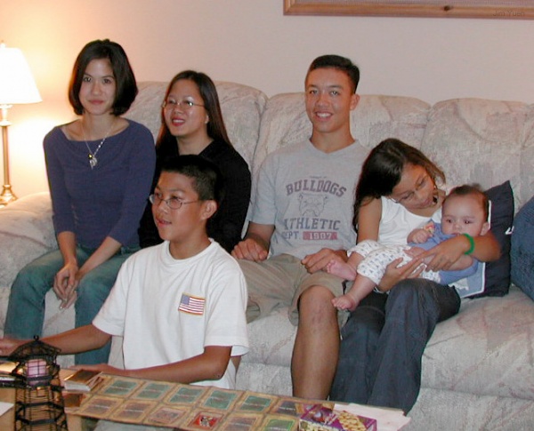 600x485 pixels (100K)