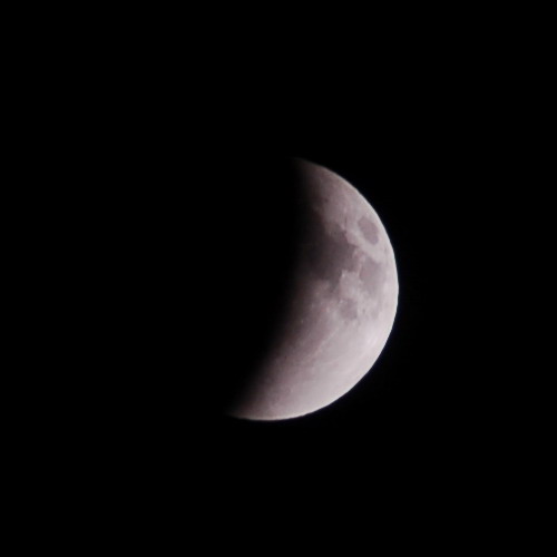 aSC_1378.jpg