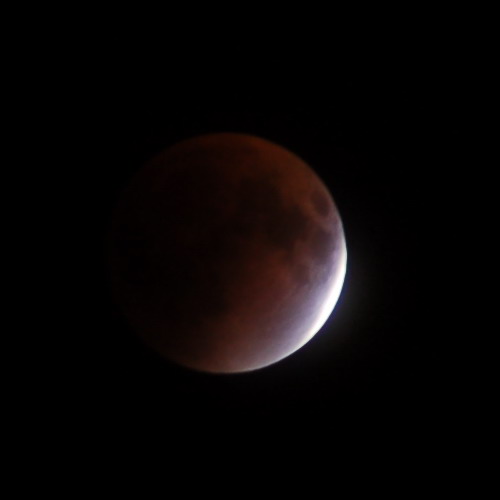 aSC_1385.jpg