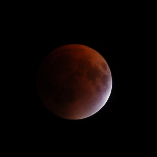 aSC_1387.jpg