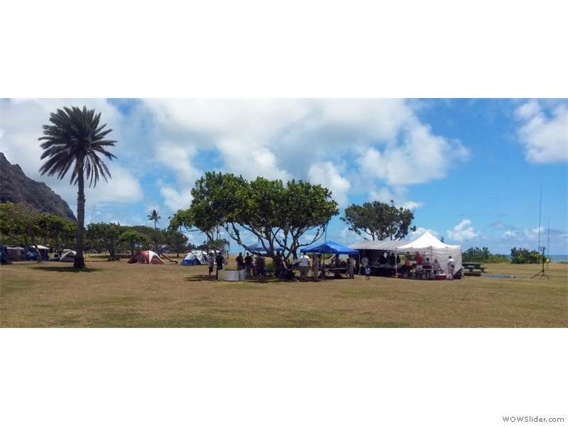 20140628_121539