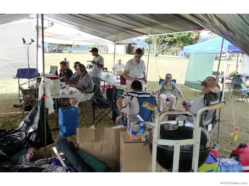 20140628_P1110763