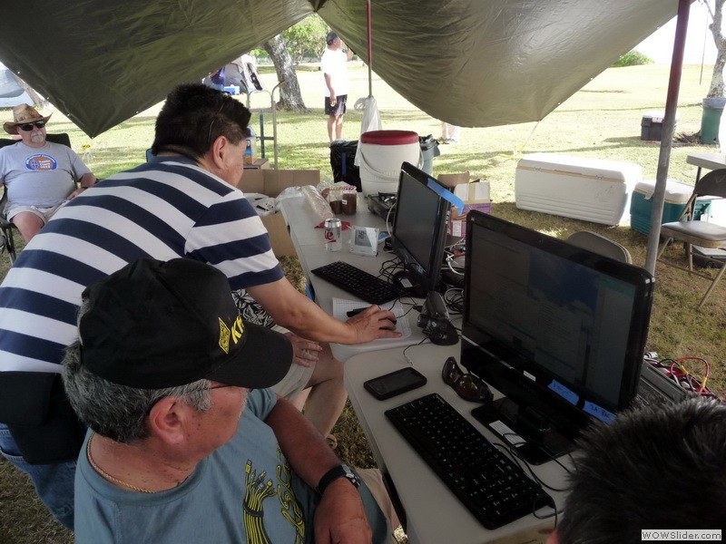 20140628_P1110766
